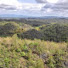 nKO3sxSTAPk-channel-avatar-EL SANDRIA PROPERTY
