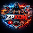 QNK-yWU8UjY-channel-avatar-ZPXON