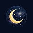 qJqq_UbgZCA-channel-avatar-星の彼方へ