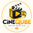 KseNNKvQTJo-channel-avatar-CINEQUBE TV