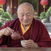 Kenji Sato