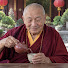 XKqS1PF-Qog-channel-avatar-Kenji Sato