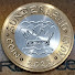 ltEwoBcO714-channel-avatar-Sunderland Coin Hunt