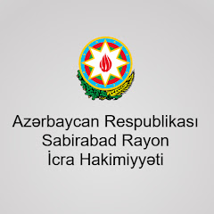 Sabirabad Rayon İcra Hakimiyyəti