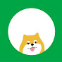 住宅チャンネル　リロケ