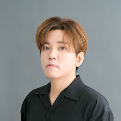 만년과장