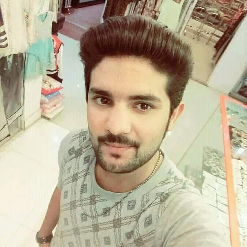 hariabbasi