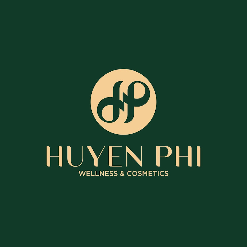 Huyền Phi Cosmetics