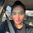 @eyabee-02