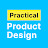 Practical Product Design