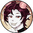 ZK3ans7_37c-channel-avatar-Borgaboo
