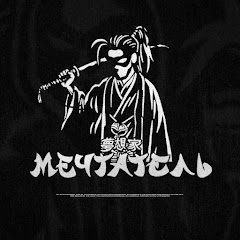 Mechtatel