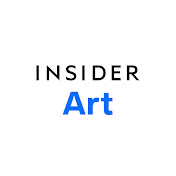 Insider Art