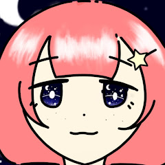 眠れる絵本堂アイコン画像