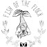 Gc-mpOzM-ts-channel-avatar-Fish Of The Flock