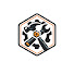 VwKEhmchklk-channel-avatar-Workshop Unpacked