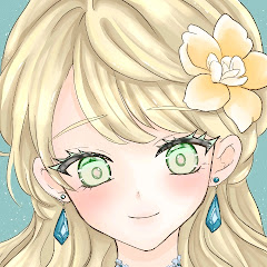 Vivi Marineの画像