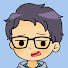 Jj0P-Z8b8fY-channel-avatar-Oyasuminashid