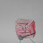 @blockyinternational Avatar