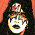 hE2rtn1qDaI-channel-avatar-Spaceman (KISS FAN)