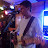 @JayHarrisGuitarLessons