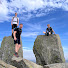 oXVkxhCXCS4-channel-avatar-Richardson Boys Adventures!