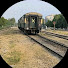 m-rjVnVtkhc-channel-avatar-Universe Of Pak Rail