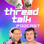 ThreadTalk: The Reddit Review Show