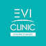cBxM2B-3Ju0-channel-avatar-Evi Clinic