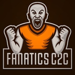 Fanatics C2C