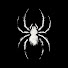 JhpqesmYpHg-channel-avatar-Dyipn