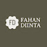 -FOn5z_Hyes-channel-avatar-fahan diinta