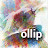 ollip