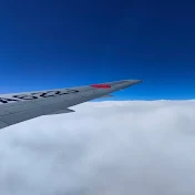 サカ好きのヲタク