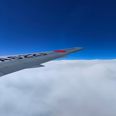 サカ好きのヲタク