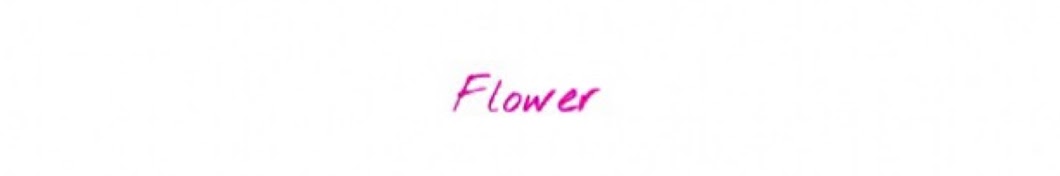 Ð’Ð¸ÐºÑ‚Ð¾Ñ€Ð¸Ñ Flower YouTube channel avatar