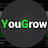 @Tubeyougrow