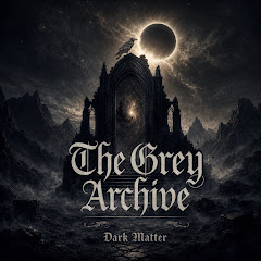 The Grey Archive