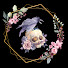 jtDxL9UCMmI-channel-avatar-Doom & Bloom