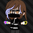 wh7IlZ31gNs-channel-avatar-The Anime Army
