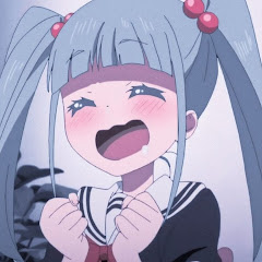 さとう しお