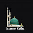 O2065m_UtD0-channel-avatar-Islamer Kotha