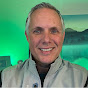 Austin Talks Investing Avatar