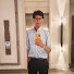 1dYr3Qlc4m4-channel-avatar-Penang Eh Lang