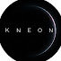 H4U8SFXDHDk-channel-avatar-K N E O N
