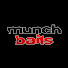 Ra1COvQodlU-channel-avatar-Munch Baits