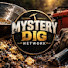 IjT8PcGsNnk-channel-avatar-Mystery Dig Network