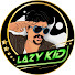 MOa5xS9eTo8-channel-avatar-LAZYKID