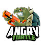Angry Turtle Gaming