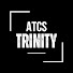 I1zbgHmIahA-channel-avatar-Atcs Trinity - Hip hop Gospel 